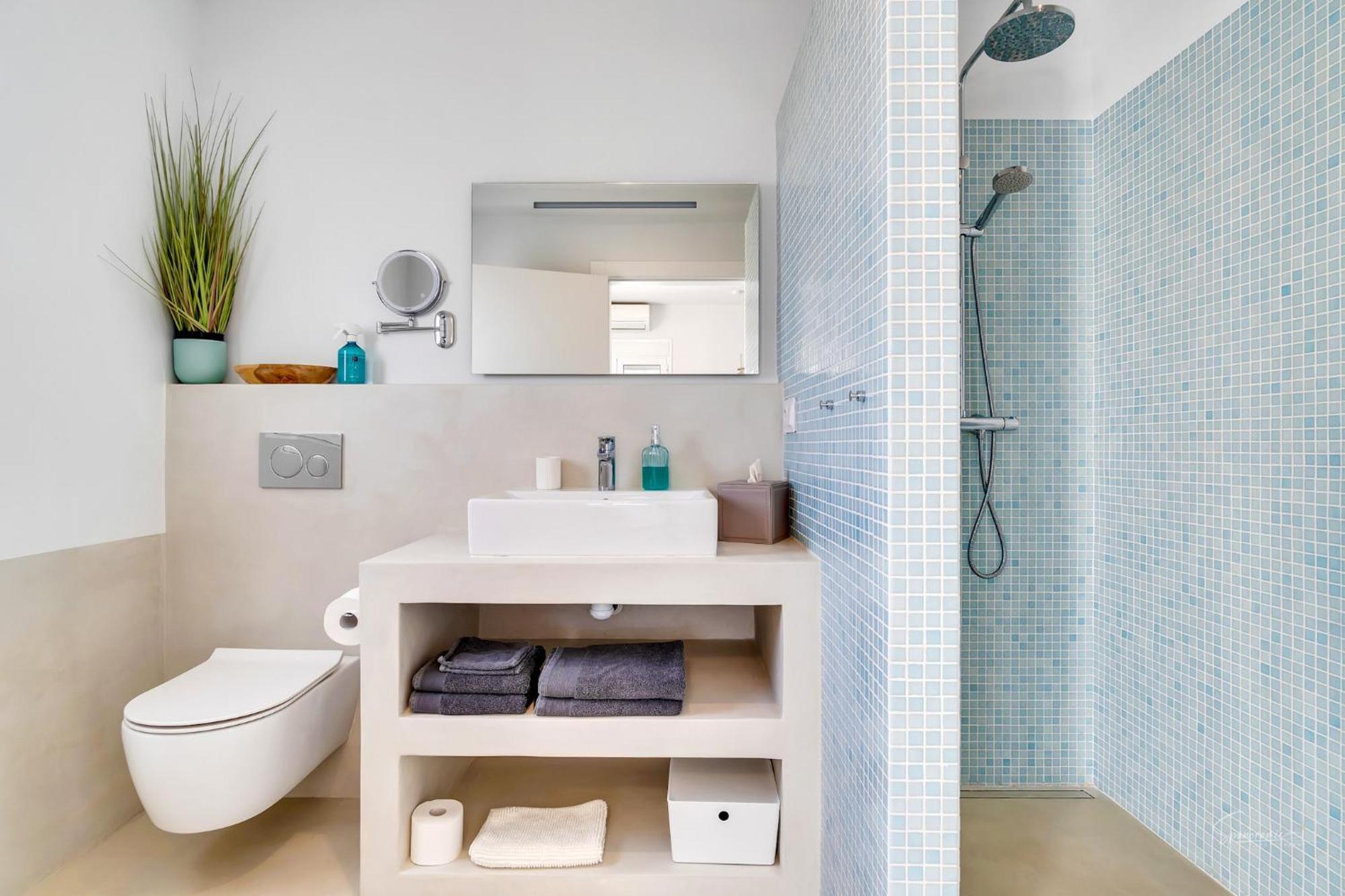 Casa La Naranja Boutique B&B Pedreguer Eksteriør bilde