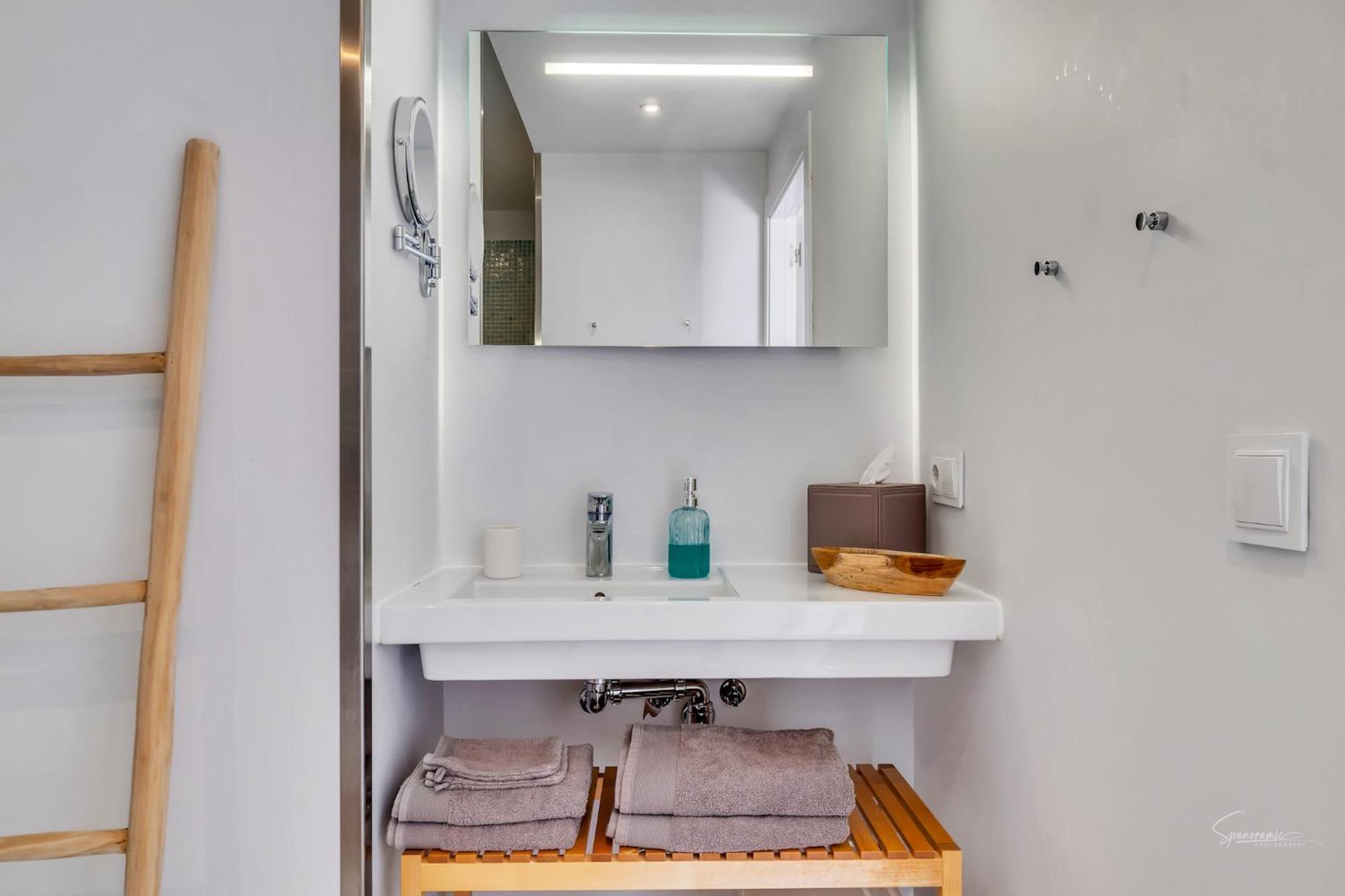 Casa La Naranja Boutique B&B Pedreguer Eksteriør bilde