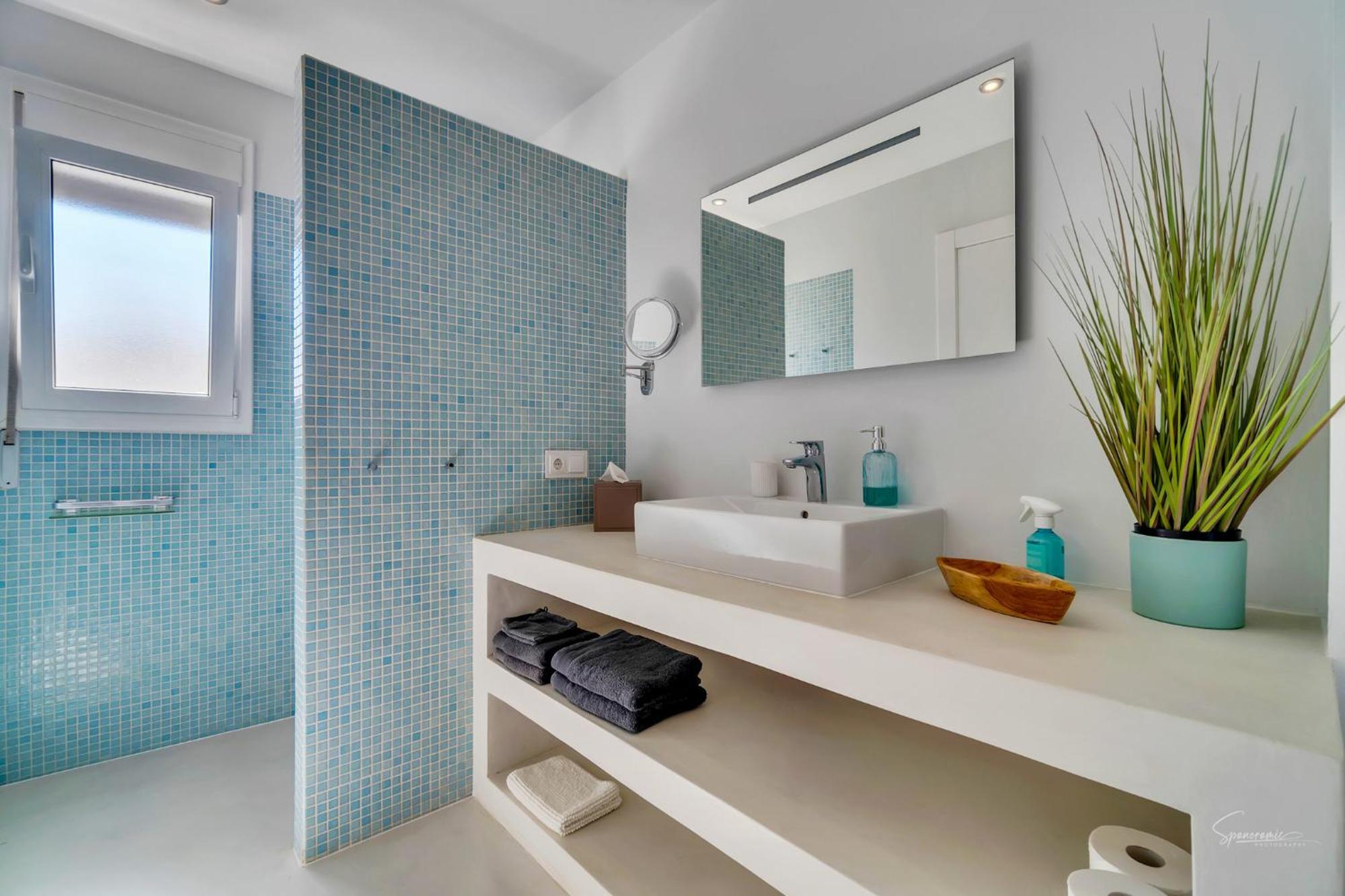 Casa La Naranja Boutique B&B Pedreguer Eksteriør bilde