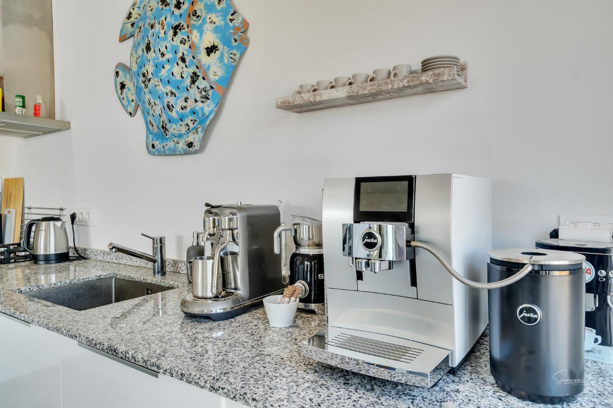 Casa La Naranja Boutique B&B Pedreguer Eksteriør bilde